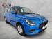 Suzuki Swift 1.2 GL+ manual - Thumbnail 1