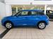 Suzuki Swift 1.2 GL+ manual - Thumbnail 2