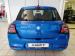Suzuki Swift 1.2 GL+ manual - Thumbnail 4
