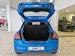 Suzuki Swift 1.2 GL+ manual - Thumbnail 5