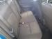 Suzuki Swift 1.2 GL+ manual - Thumbnail 6