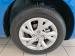 Suzuki Swift 1.2 GL+ manual - Thumbnail 7