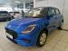 Suzuki Swift 1.2 GL+ manual - Thumbnail 9