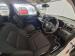 Suzuki Swift 1.2 GL+ manual - Thumbnail 10