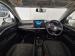 Suzuki Swift 1.2 GL+ manual - Thumbnail 11