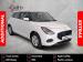Suzuki Swift 1.2 GL+ manual - Thumbnail 1