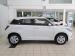 Suzuki Swift 1.2 GL+ manual - Thumbnail 2