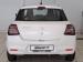 Suzuki Swift 1.2 GL+ manual - Thumbnail 4