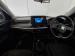 Suzuki Swift 1.2 GL+ manual - Thumbnail 6