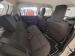 Suzuki Swift 1.2 GL+ manual - Thumbnail 7