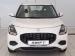 Suzuki Swift 1.2 GL+ manual - Thumbnail 8