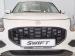 Suzuki Swift 1.2 GL+ manual - Thumbnail 9