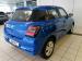 Suzuki Swift 1.2 GL+ auto - Thumbnail 13
