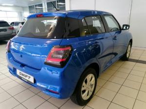 Suzuki Swift 1.2 GL+ auto - Image 13