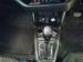 Suzuki Swift 1.2 GL+ auto - Thumbnail 15