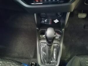 Suzuki Swift 1.2 GL+ auto - Image 15