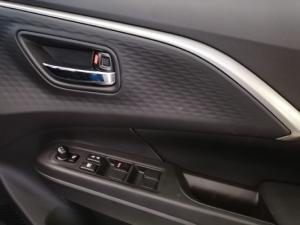 Suzuki Swift 1.2 GL+ auto - Image 17