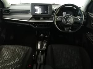 Suzuki Swift 1.2 GL+ auto - Image 6
