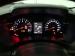Suzuki Swift 1.2 GL+ auto - Thumbnail 9