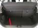 Suzuki Swift hatch 1.2 GL - Thumbnail 14