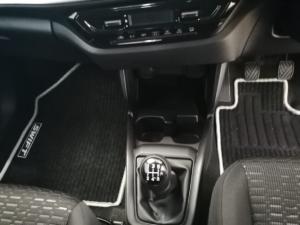 Suzuki Swift hatch 1.2 GL - Image 15