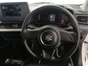 Suzuki Swift hatch 1.2 GL - Image 16