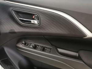 Suzuki Swift hatch 1.2 GL - Image 17