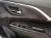 Suzuki Swift hatch 1.2 GL - Thumbnail 17