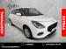 Suzuki Swift hatch 1.2 GL - Thumbnail 1