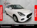 Thumbnail Suzuki Swift hatch 1.2 GL