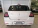Suzuki Swift hatch 1.2 GL - Thumbnail 4