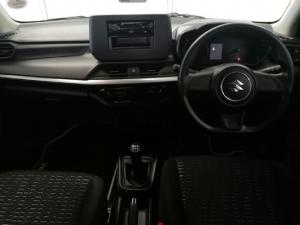 Suzuki Swift hatch 1.2 GL - Image 6