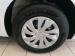 Suzuki Swift hatch 1.2 GL - Thumbnail 8