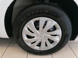 Suzuki Swift hatch 1.2 GL - Image 8