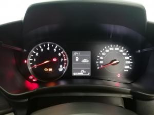 Suzuki Swift hatch 1.2 GL - Image 9