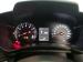 Suzuki Swift hatch 1.2 GL - Thumbnail 9