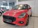 Suzuki Swift 1.2 GLX auto - Thumbnail 10