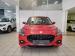 Suzuki Swift 1.2 GLX auto - Thumbnail 11