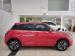 Suzuki Swift 1.2 GLX auto - Thumbnail 12