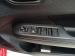 Suzuki Swift 1.2 GLX auto - Thumbnail 13
