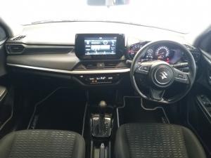 Suzuki Swift 1.2 GLX auto - Image 14