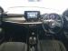 Suzuki Swift 1.2 GLX auto - Thumbnail 14