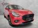 Suzuki Swift 1.2 GLX auto - Thumbnail 1
