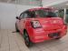 Suzuki Swift 1.2 GLX auto - Thumbnail 3