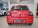 Suzuki Swift 1.2 GLX auto - Thumbnail 4