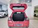 Suzuki Swift 1.2 GLX auto - Thumbnail 5