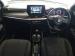 Suzuki Swift 1.2 GLX auto - Thumbnail 6