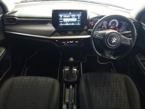 Suzuki Swift 1.2 GLX auto - Image 6