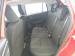 Suzuki Swift 1.2 GLX auto - Thumbnail 7