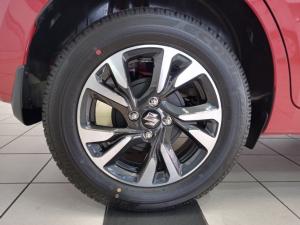Suzuki Swift 1.2 GLX auto - Image 8
